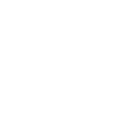 ‌全天持续曝光模式‌