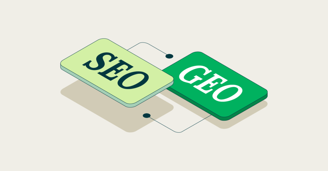 SEO GEO AI 推荐外贸工厂入口
